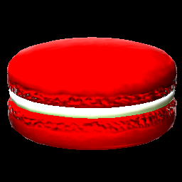 Macaron (Antenna)